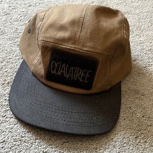 Coalatree Hat